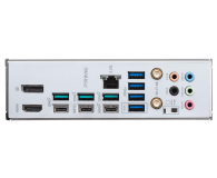 ASUS PRIME X670E-PRO WIFI - 1072700 - zdjęcie 6